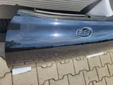 BMW Z3 Roadster Fahrer Tür LINKS schwarz black mini Delle + Kratzer  ABHOLUNG