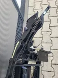 BMW 3er E90 E92 E93 Schlossträger Vorderwand Front Blech Träger Maske ABHOLUNG