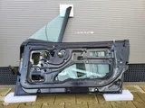 BMW Z3 Roadster Coupe Beifahrer Tür rechts Cosmos schwarz Black  ABHOLUNG