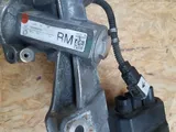 BMW F30 F31 F20 F21 Lenkgetriebe Motor Servo Einheit steering rack gear ABHOLUNG