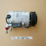 BMW F45 F46 X1 X3  Kompressor Klimaanlage 6811430 Klimakompressor  6811432