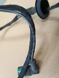 BMW E36 E39 E38 PDC Kabelbaum  Einparkhilfe Kabel + Stecker HINTEN