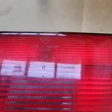BMW E39 Touring  Rückleuchte Heckdeckel Rücklicht  Bremslicht  Blinker RECHTS