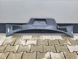 Windabweiser BMW Z3 Roadster Windlauf Abdeckung Verkleidung Frontscheibe 8397500