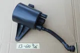 BMW  X3 E83 Aktiv Kohle Filter 6758610 Kohlefilter
