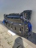 BMW E93 Cabrio Verdeck Kasten Klappe Hutablage Verdeck Blende Leiste ABHOLUNG
