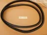 BMW E46 Limo Dichtgummi Heckklappe / Kofferraum Heckdeckel Dichtung Gummi