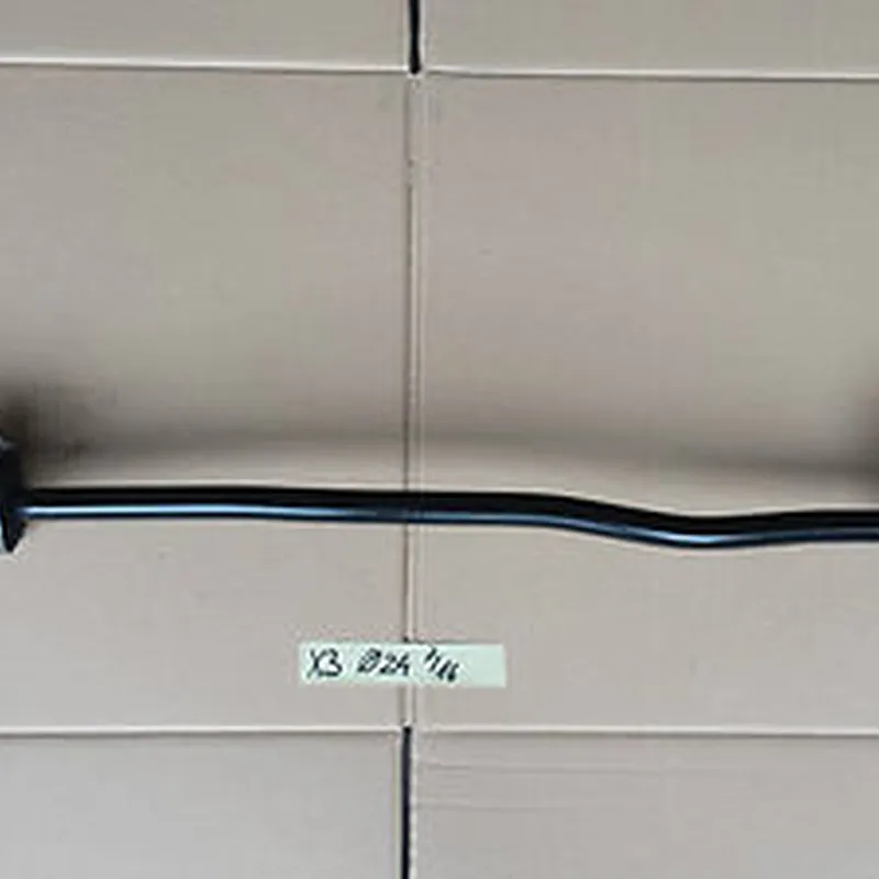 BMW X3 E83  Stabilisator VORNE 3413053 Durchmesser = 23,5 MM Stabi