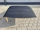 BMW Z3 Roadster Verdeck Dach  Gestänge Rahmen kleines Loch im Stoff ABHOLUNG