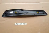 BMW F30 F31 Einstiegsleiste HINTEN Blende Leiste Tür Einstieg Basis 7263313