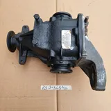Getriebe BMW Z3 Differential 1428418 Hinterachsgetriebe Ü = 3,45 ABHOLUNG