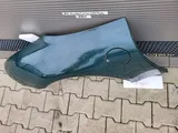 BMW Z3 Roadster Kotflügel HINTEN RECHTS Seitenwand dunkelgrün ABHOLUNG 