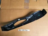 BMW Z4 Sitz Blende Schiene Verkleidung für elektrische Schalter RECHTS 8099250