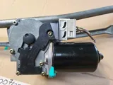 BMW E36 + Z3 Scheibenwischer Motor Wischermotor + Gestänge 8389500