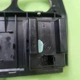 BMW Z3 Mittelkonsole Klima Blende Holz Verkleidung  Heizung 8398796