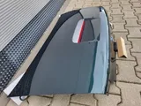 BMW Z3 Roadster Heckklappe Heckdeckel Kofferraum Deckel Oxford Grün  ABHOLUNG