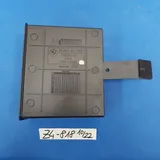BMW Z4 E85 Ablage Fach Mittelkonsole Box Ablagefach HINTEN Mitte 7043818 