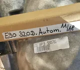 BMW E90 E91 E87 E60 E61 Automatik Getriebe 7556047 Wandler GA6HP19 7535009  M47 