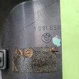 BMW Z3 Lenkrad Verkleidung Tempomat 1091698 Abdeckung Blende Lenksäule