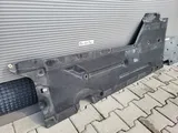 BMW F20 F21 F30 F31 F34 Unterbodenschutz Unterfahrschutz Rechts 7241834 ABHOLUNG