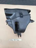 BMW Z4 E85 Luftfilterkasten mit Luftfilter für 2,5i  M54 Motor  7501971 Air Box