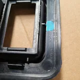 BMW Z3 Roadster Alarm Schalter Kontroll Leuchte 8357417 Einbau Rahmen 8399321