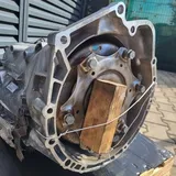 BMW E82 E88 E90 E92 E93 Z4 ZF Automatik Getriebe 7572452 für 325i N53 ABHOLUNG