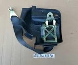 BMW E36 Touring Gurt Sicherheitsgurt Obergurt HINTEN LINKS 8170589