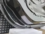 Türe BMW Z4 E85 E86 Beifahrer ODER Fahrer Tür Black Saphir Schwarz ABHOLUNG 