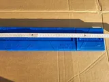 Warndreieck BMW E36 E46 E90 E91 E92 E81 E82 E87 E60 E61 Z3 Warn Dreieck 1092427 