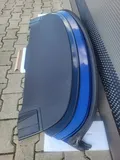 BMW E93 Cabrio Verdeck Kasten Klappe Hutablage Verdeck Blende Leiste ABHOLUNG