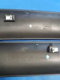 BMW Z3 Verkleidung A Säule Abdeckung Blende Windlauf RECHTS 8401080 + LINKS 079