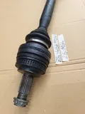 BMW Z4 E85 E46 Antriebswelle für 2,5i  mit M54 Motor 1229497 Abtriebswelle LINKS