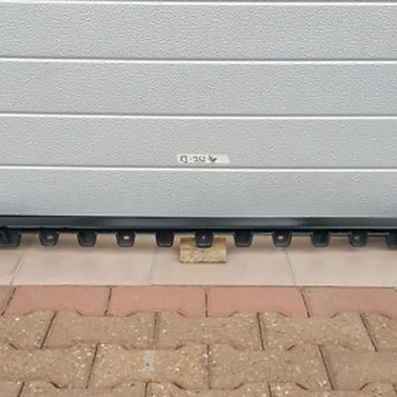 BMW X3 E83 Befestigung für Heckschürze Aufnahme Stossfänger hinten Mitte 3400952