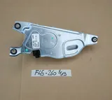 BMW 2er Active Tourer F45 Wischermotor Heckscheibe 7320260 Heckwischer Motor