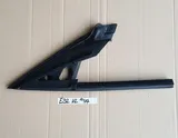 BMW E92 E93 Seiten Fenster Führung Tür Dichtung Gummi vorne links 7119067