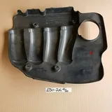 BMW E87  E90  E91 X3 E83 Z4 E85 Motor Verkleidung N46 Abdeckung Akustik  7523714