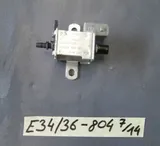 BMW E36 / E34 Elektro  Magnet Ventil 2243804