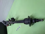 BMW E36 + Z3 Zündschloss mit Lenksäule Lenkschloss 1095812 Zündanlass Schalter