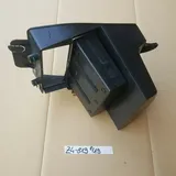 BMW Z4 E85 Ablage Mittelkonsole Box Rahmen Ablagefach HINTEN 7043819