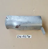 BMW E46  E38 E39 X5 E53 Hitzeblech Wärmeisolierung Hitzeschild 2249843