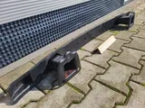 BMW E92 E93 Träger Heck Stoßstange Halter Stoßfänger HINTEN  7128251