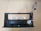 Schaltzentrum BMW E93 Sitzheizung Schalter Bedienteil Mittelkonsole 6962589
