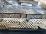 BMW E82 E88 E90 E92 E93 Z4 ZF Automatik Getriebe 7572452 für 325i N53 ABHOLUNG