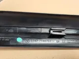 BMW E92 E93 M3 Einstiegsleiste Verkleidung Blende Einstieg LINKS 7146763