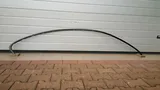 BMW E63 Dach Leiste RECHTS Zierleiste Fenster Dach Rahmen Shadow Line schwarz