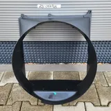 original BMW E36 + Z3 Roadster  Lüfter Kühler Rahmen 1996 Lüfterzarge 1723067