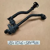 Original BMW E46 + Z4 E85 Ventil Tank Entlüftung 7512581