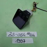 BMW Z3 Roadster Schalter Nebelscheinwerfer Nebelschlusslicht NSW 1387054