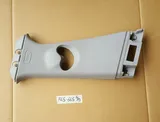 BMW F45 F46 Verkleidung Blende B-Säule LINKS 7298665